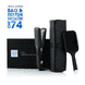 Max  Gift Set