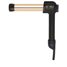 Curl Bar 25 mm