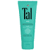 Foot Cream