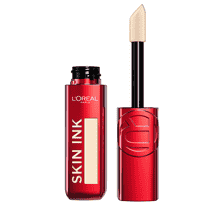 Skin Ink Foundcealer 15 Light Neutral