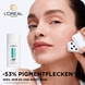 Dark Spot UV Fluid LSF 50
