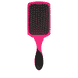 Pro Paddle Detangler - Pink