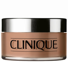 Blended Face Powder Transparency 5