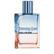Burning Love Eau de Toilette