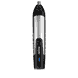 Tagliacapelli Lithium Power T812E