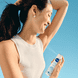 Deo Fresh Natural Spray Duo