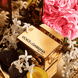 Gold Eau de Parfum Intense