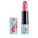 Lipstick - 912 makt it bloom