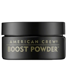 Boost Powder
