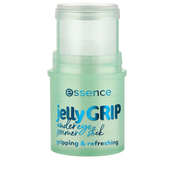 Jelly Grip Undereye Primer Stick