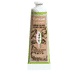 Crema Mani al Geranio di Verbena 