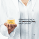 Post-Menopause cura diurna