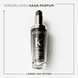 L’Huile de Parfum Full Pack