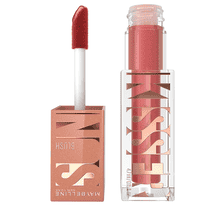 Sunkisser Blush 06 City Sizzle