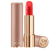 Absolu Rouge Intimatte - 130 Not Flirting