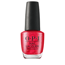 Jewel Be Bold – Rhinestone Red-y