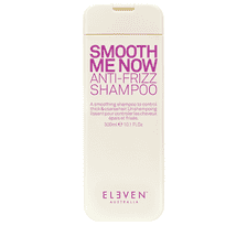 Smooth Me Now Anti-Frizz Shampoo