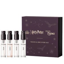 Magical Discovery Set