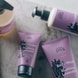 Soothing Lavender Hand Cream