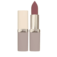 Ultramatte Free The Nudes 06 No Hesitation