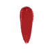 Luxe Lipstick