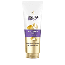 Volume Pure Conditioner