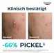 Clinical Triple Action Tiefenwirksame Pflege