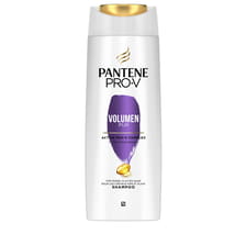 Pure Volume Shampoo