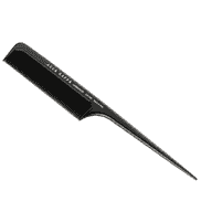 Carbonium Comb Tail 22 cm