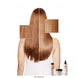 Vitamino Color Conditioner