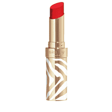 Phyto-Rouge Shine - 31 Sheer Chili