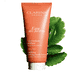 Eau des Jardins Body Lotion