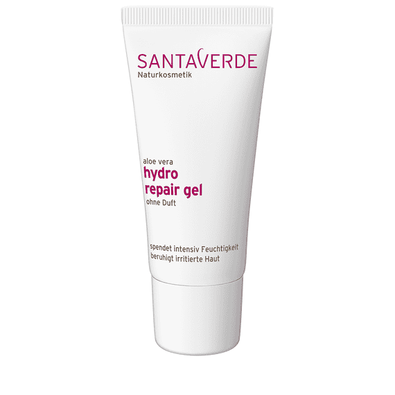 Hydro Repair Gel without fragrance