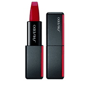 ModernMatte Powder Lipstick 516