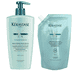 Bain Force Architecte Refill Bundle