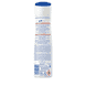 Deo Derma Dry Control Maximum Spray 