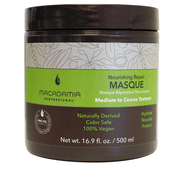Nourishing Repair Masque