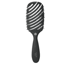 Flex Air Brush