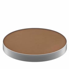 Small Eye Shadow Pro Palettes - Espresso