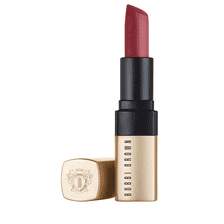 Luxe Matte Lip Color