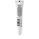 Miracle Pure Lip Enhancer