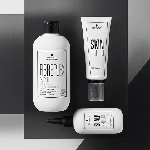 Skin Protect