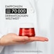 Collagen Crème