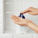 Cream Soft Care Soap
