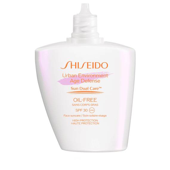 Urban Environment Age Defense SPF 30