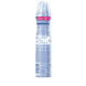 Spray Acconciante Ultra Strong