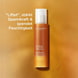 Gel Buste Super Lift