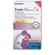 Femi Mama Sodbrennen - 10 Chewable Tablets