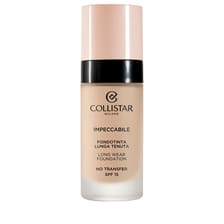 Impeccable Long Wear Foundation - 2N beige