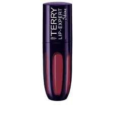 Lip-Expert Shine N4 Hot Bare